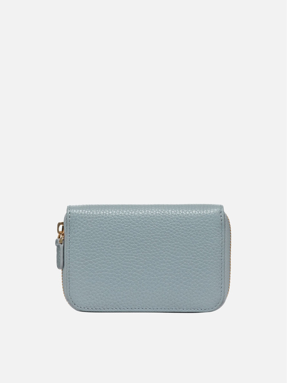 Geox Svetlo modra ženska torbica Geox