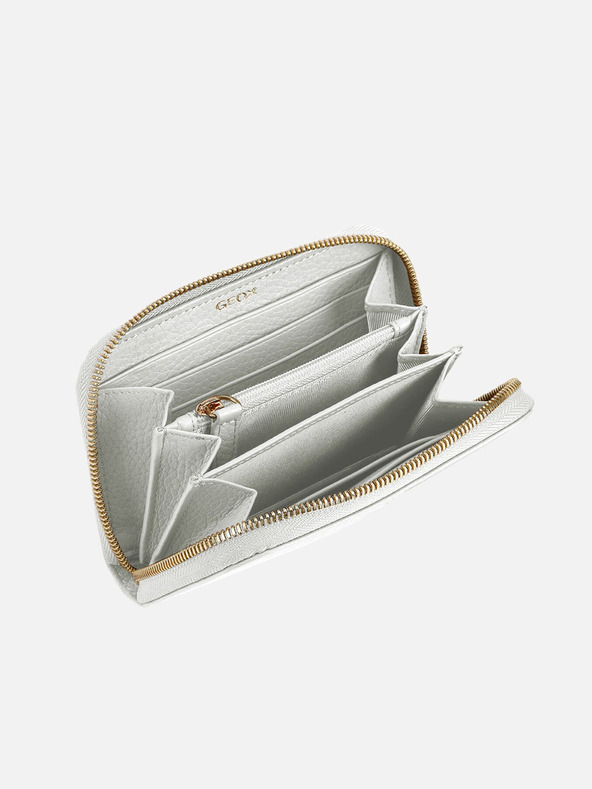 Geox Bela ženska torbica Geox