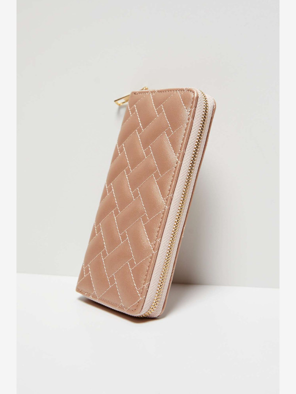 Moodo Moodo Ženska denarnica