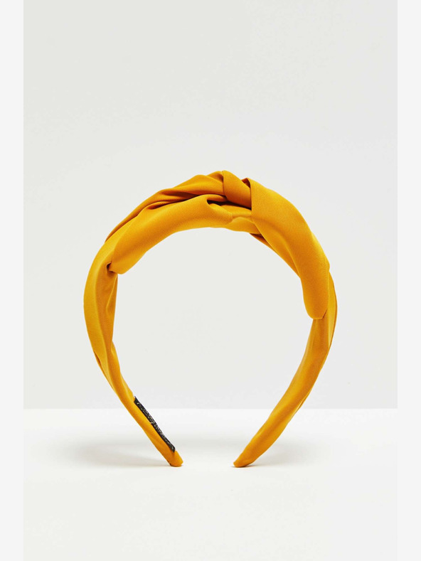 Moodo Rumen ženski naglavni trak Moodo