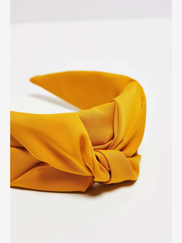 Moodo Rumen ženski naglavni trak Moodo