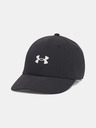Under Armour Ženska šilt kapa Under Armour W Iso-chill Drive Low ADJ