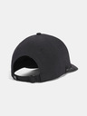 Under Armour Ženska šilt kapa Under Armour W Iso-chill Drive Low ADJ