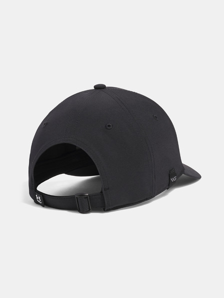 Under Armour Ženska šilt kapa Under Armour W Iso-chill Drive Low ADJ