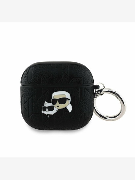 Karl Lagerfeld Ovitek