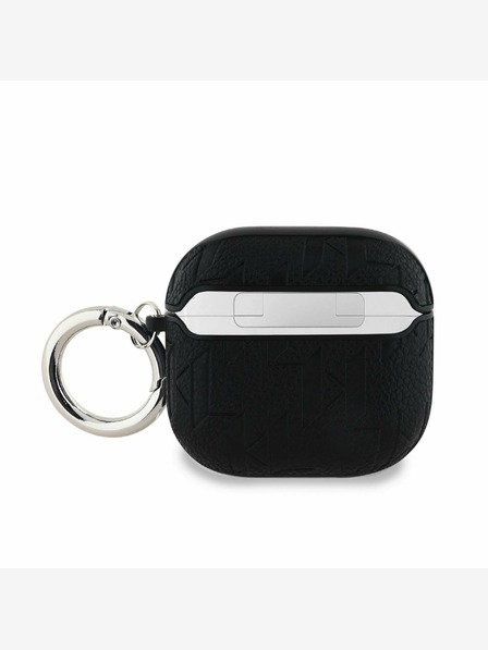 Karl Lagerfeld Ovitek