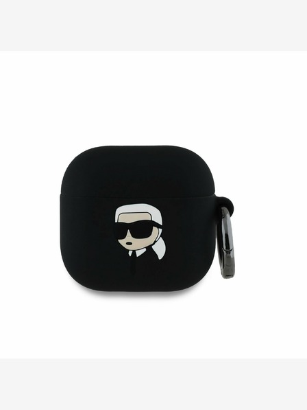 Karl Lagerfeld Ovitek