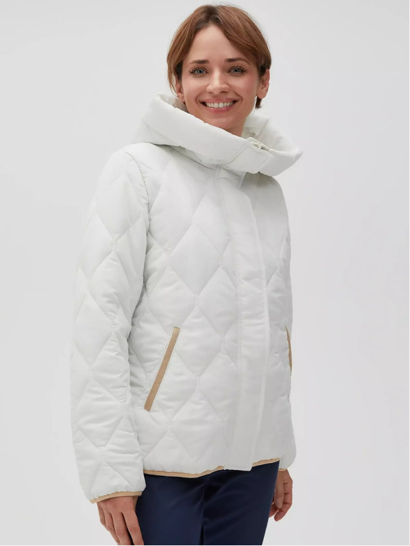 Moodo Ženske zimske jakne Moodo