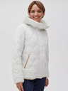 Moodo Ženske zimske jakne Moodo