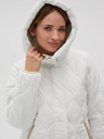 Moodo Ženske zimske jakne Moodo