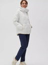 Moodo Ženske zimske jakne Moodo