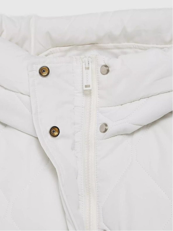 Moodo Ženske zimske jakne Moodo