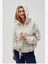 Moodo Ženska jakna Moodo