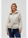 Moodo Ženska jakna Moodo