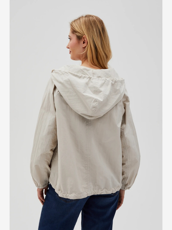 Moodo Ženska jakna Moodo