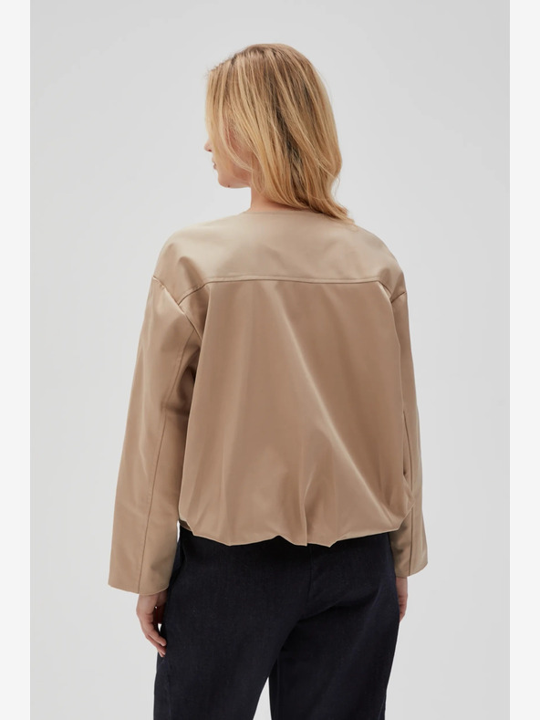 Moodo Moodo Ženska lahka jakna