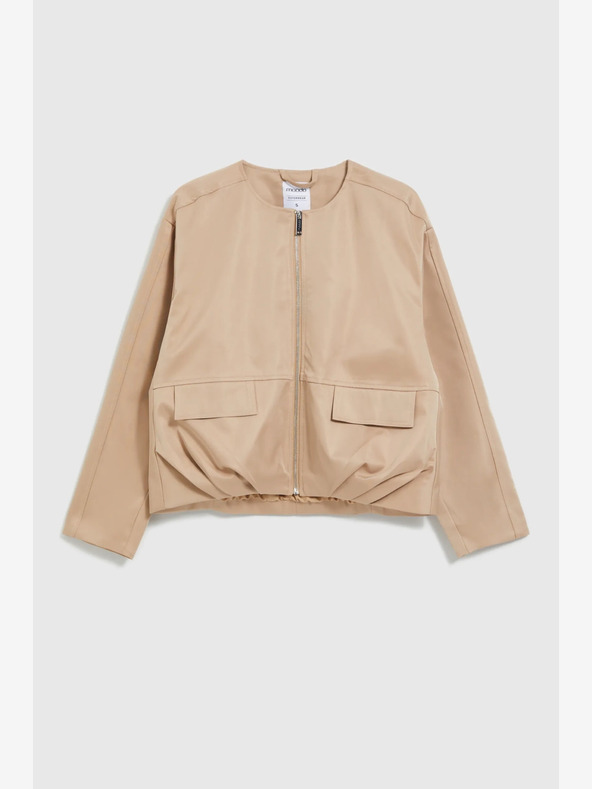 Moodo Moodo Ženska lahka jakna