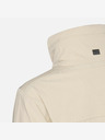 Geox Geox Claudin Jacket Beige Ženske