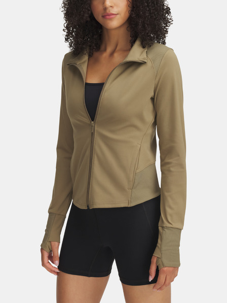 Under Armour Ženska jakna Under Armour Meridian Jacket