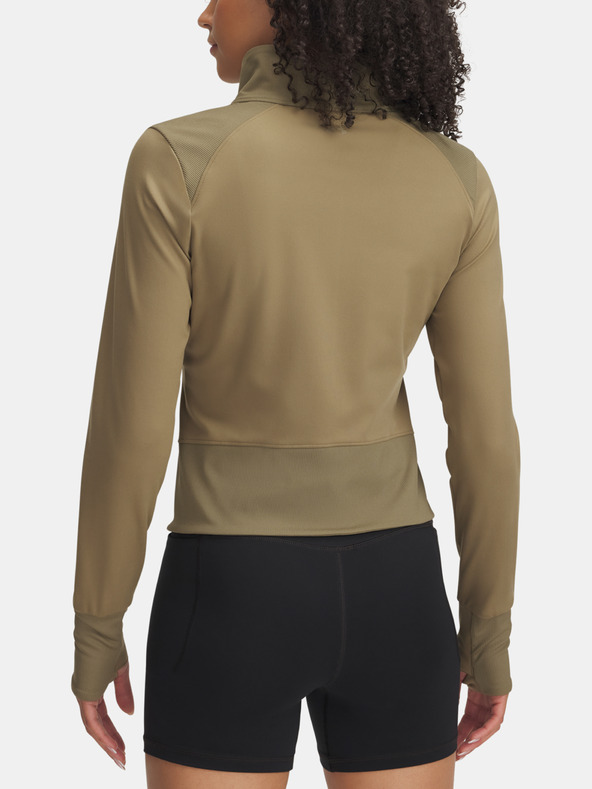 Under Armour Ženska jakna Under Armour Meridian Jacket