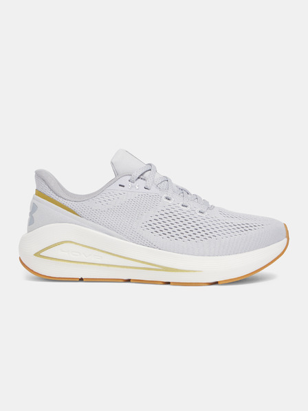 Under Armour Ženski čevlji Under Armour UA W Sonic 7