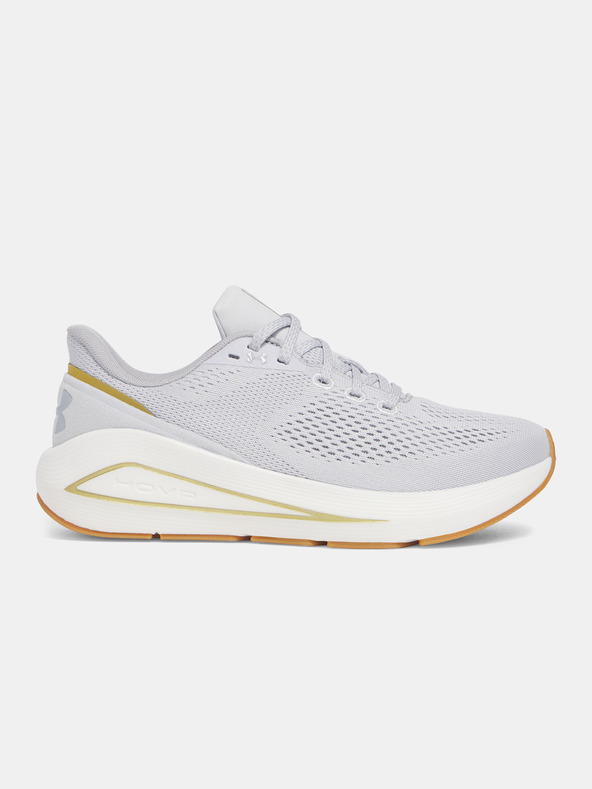 Under Armour Ženski čevlji Under Armour UA W Sonic 7