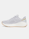 Under Armour Ženski čevlji Under Armour UA W Sonic 7