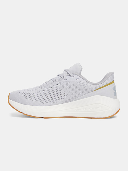 Under Armour Ženski čevlji Under Armour UA W Sonic 7