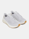 Under Armour Ženski čevlji Under Armour UA W Sonic 7