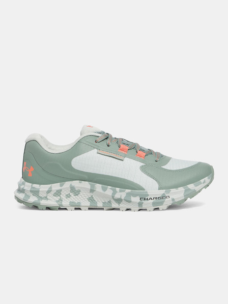Under Armour Ženski čevlji Under Armour UA W Charged Bandit TR 3