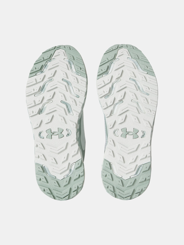 Under Armour Ženski čevlji Under Armour UA W Charged Bandit TR 3