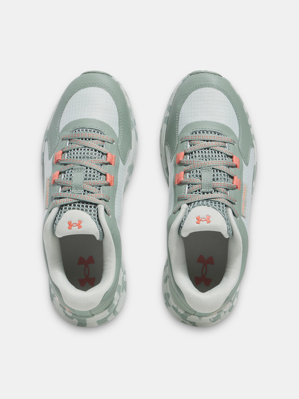 Under Armour Ženski čevlji Under Armour UA W Charged Bandit TR 3