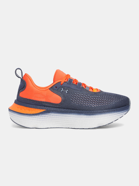Under Armour Ženski čevlji Under Armour UA W Infinite Elite 2