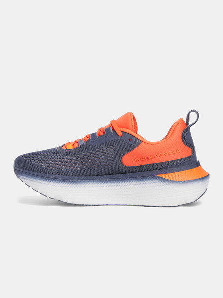 Under Armour Ženski čevlji Under Armour UA W Infinite Elite 2