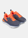 Under Armour Ženski čevlji Under Armour UA W Infinite Elite 2