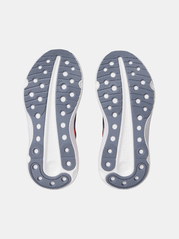 Under Armour Ženski čevlji Under Armour UA W Infinite Elite 2