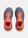 Under Armour Ženski čevlji Under Armour UA W Infinite Elite 2