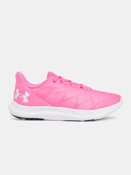 Under Armour Ženski čevlji Under Armour UA W Charged Speed Swift