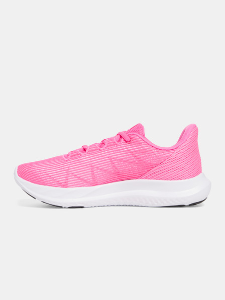 Under Armour Ženski čevlji Under Armour UA W Charged Speed Swift