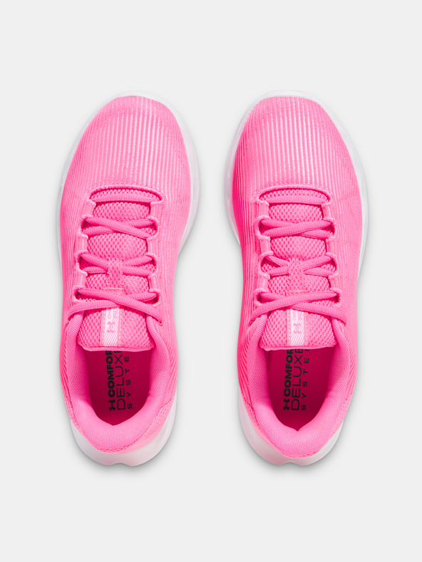 Under Armour Ženski čevlji Under Armour UA W Charged Speed Swift