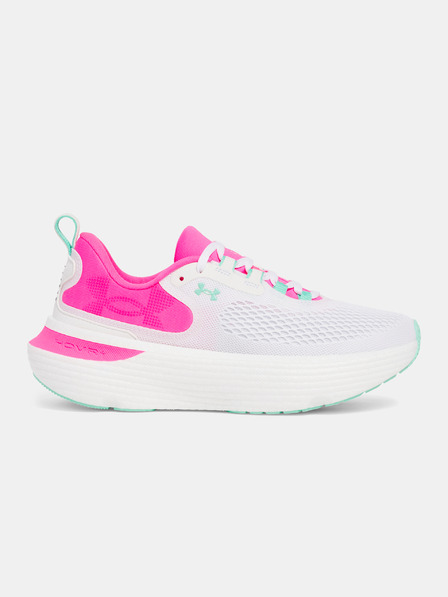 Under Armour Ženski čevlji Under Armour UA W Infinite Elite 2