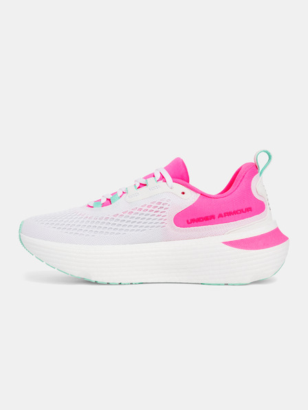 Under Armour Ženski čevlji Under Armour UA W Infinite Elite 2
