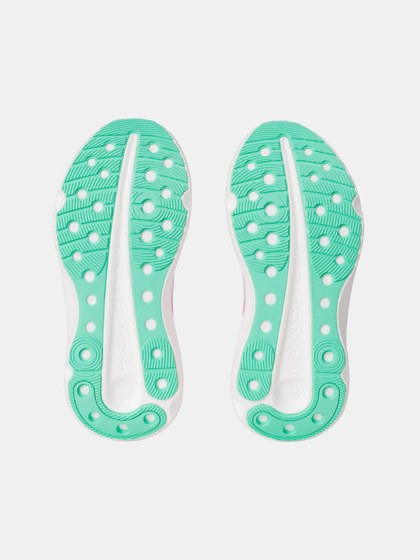 Under Armour Ženski čevlji Under Armour UA W Infinite Elite 2