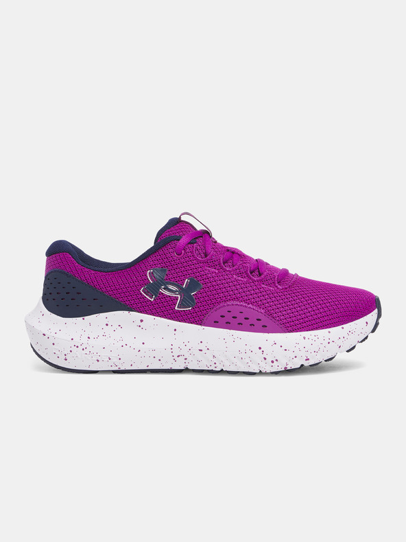 Under Armour Ženski čevlji Under Armour UA W Charged Surge 4