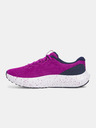 Under Armour Ženski čevlji Under Armour UA W Charged Surge 4