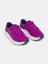 Under Armour Ženski čevlji Under Armour UA W Charged Surge 4