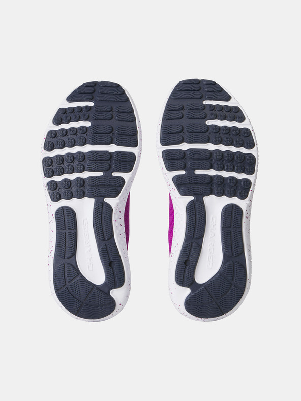 Under Armour Ženski čevlji Under Armour UA W Charged Surge 4