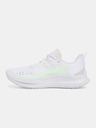 Under Armour Ženski čevlji Under Armour UA W Velociti 4