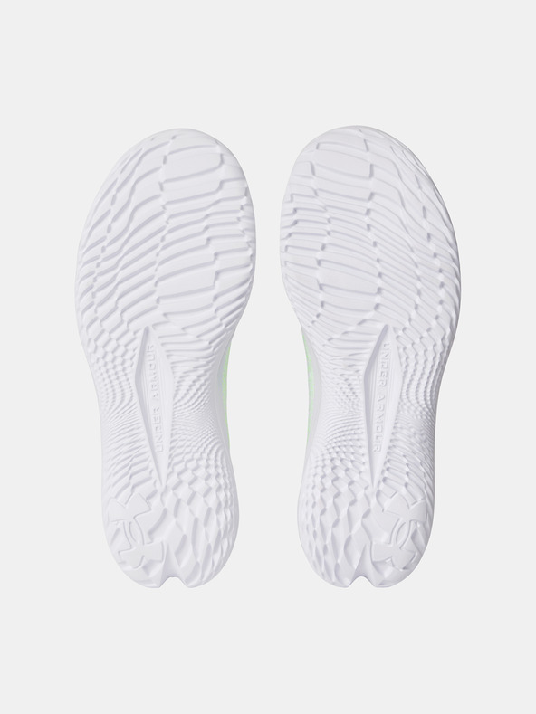 Under Armour Ženski čevlji Under Armour UA W Velociti 4