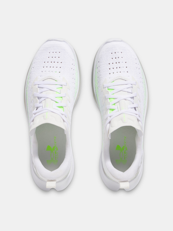 Under Armour Ženski čevlji Under Armour UA W Velociti 4